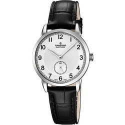 Candino C4593/1