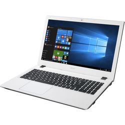 Acer E5-772G-57B3