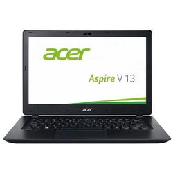 Acer V3-372-77E3