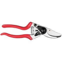 FELCO 9