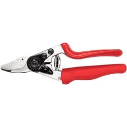 FELCO 12