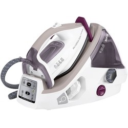 Tefal Pro Express Total GV 8955