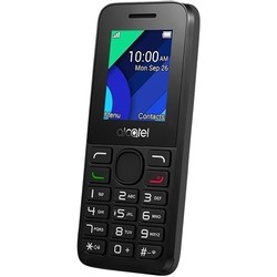 Alcatel One Touch 1054X