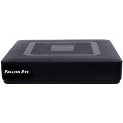 Falcon Eye FE-1108AHD Light.1