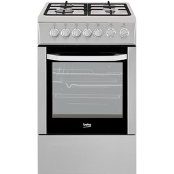 Beko CSE 51125