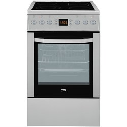 Beko CSM 57304