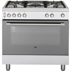 Beko GG 15121