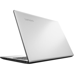 Lenovo 310-15IKB 80TV00UUUA