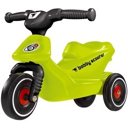 BIG Bobby Scooter