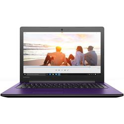 Lenovo 310-15ISK 80SM0101RA