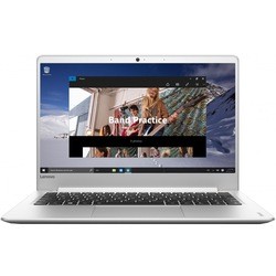 Lenovo 710S-13ISK 80SW008PRA