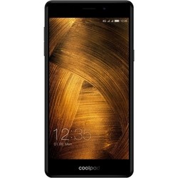 CoolPAD Modena 2