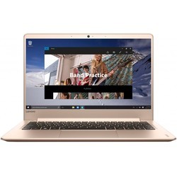 Lenovo 710S-13ISK 80SW008RRA