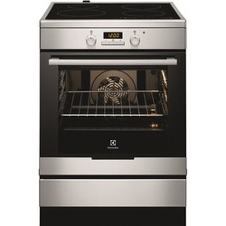 Electrolux EKI 6451