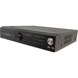 MicroDigital MDR-AH16900