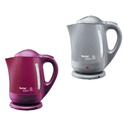 Tefal BF 2631