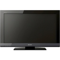 Sony KDL-37EX402