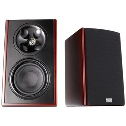 Klipsch WB-14