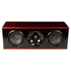 Klipsch WC-24