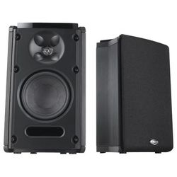 Klipsch XB-10