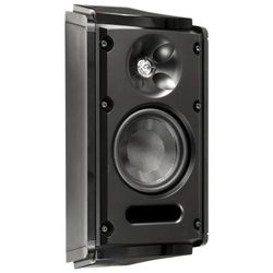 Klipsch XL-12