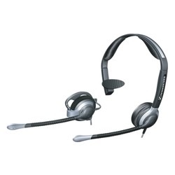 Sennheiser CC 530