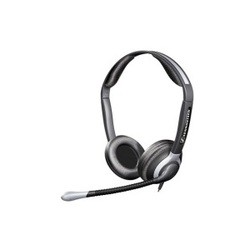 Sennheiser CC 550