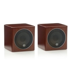 Monitor Audio Radius 45 (коричневый)