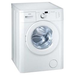 Gorenje WA 612 SYW (белый)