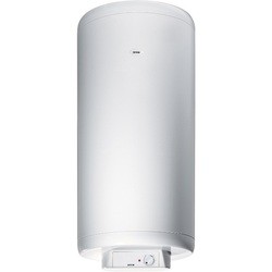 Gorenje GBF 120 V