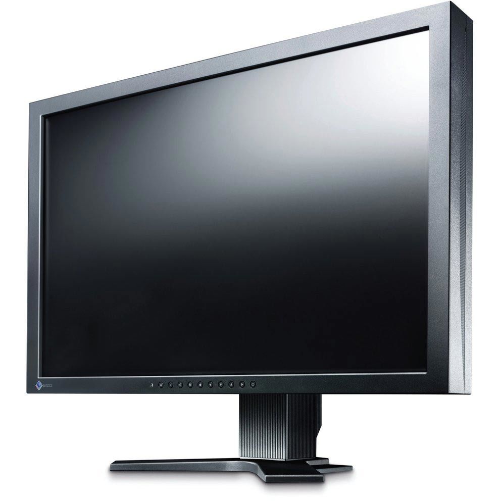 Монитор минск. Монитор Eizo FLEXSCAN s2233w. Монитор Eizo FLEXSCAN s2433w. Монитор Eizo FLEXSCAN s2402w. Монитор Eizo FLEXSCAN s2243w.