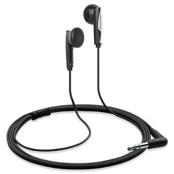 Sennheiser MX 370