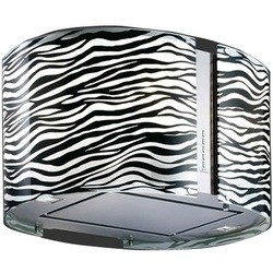 Falmec Zebra 65/800