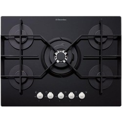 Electrolux EHT 70835