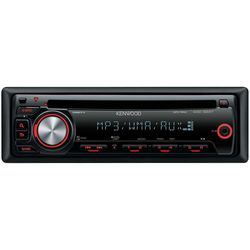 Kenwood KDC-3247AY