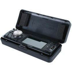 Supra SDD-3000