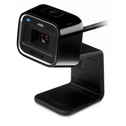 Microsoft LifeCam HD-5000