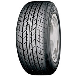 Yokohama S306 195/70 R14 91T