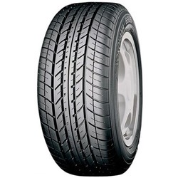 Yokohama S306 235/45 R17 94W