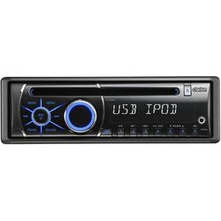 Clarion CZ200