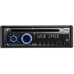 Clarion CZ300