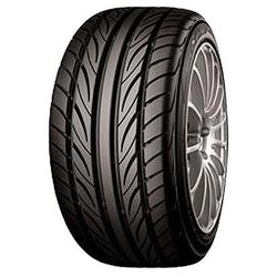 Yokohama S.Drive AS01 225/50 R17 98W