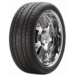 Yokohama Avid SUV 305/40 R22 114H