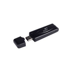 3Com Wireless 11n Dual Band USB Adapter