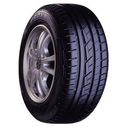 Toyo Proxes CF1 205/60 R16 96V