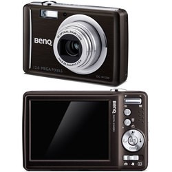 BenQ W1220