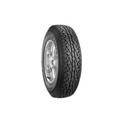 Toyo Tranpath S/U 265/70 R16 112S