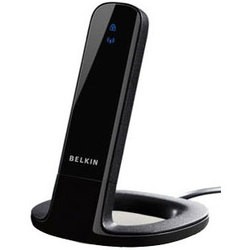 Belkin F5D8055nv