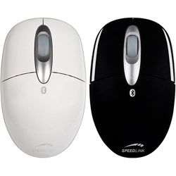 Speed-Link Core cs Optical Bluetooth Mouse