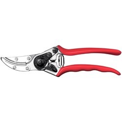 FELCO 100